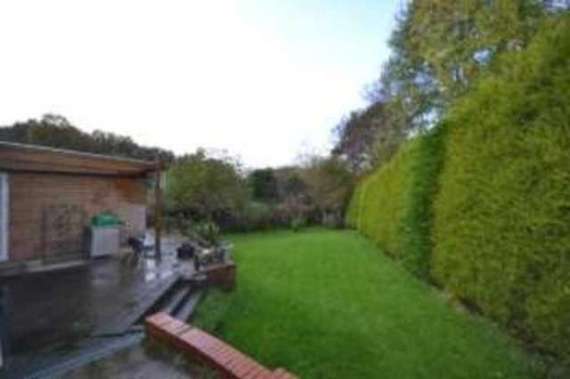 4&nbsp;Bedroom&nbsp;Semi-Detac...